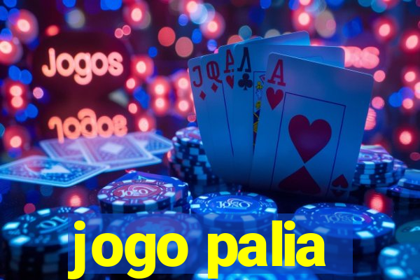 jogo palia